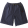 Gramicci G-short - Double Navy