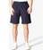 Gramicci G-short - Double Navy