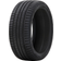 Imperial All Season Driver M+S 195/60R16 89V