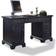Homestyles Bedford Writing Desk 61x137.2cm