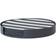 OYOY Oka Glasbrik 9.4cm 4stk
