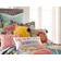 Levtex Home Jules Quilts Multicolor (233.68x223.52)