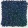 Mina Victory Sofia Complete Decoration Pillows Blue (50.8x50.8cm)