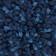 Mina Victory Sofia Complete Decoration Pillows Blue (50.8x50.8cm)