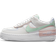 NIKE Air Force 1 Shadow W - White/Mint Foam/Football Grey/Atmosphere