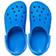 Crocs Baya Clog - Bright Cobalt