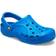 Crocs Baya Clog - Bright Cobalt