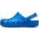 Crocs Baya Clog - Bright Cobalt