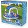 Bestway Sea Captain Kids Pool