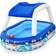 Bestway Sea Captain Kids Pool