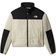 The North Face Gosei Puffer Jacket