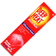 Deep Heat Rub 67g Kräm