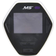 MobileSpec MBS13200