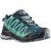 Salomon XA Pro 3D V8 GTX W - Blue