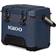 Igloo BMX 25qt Cooler