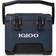 Igloo BMX 25qt Cooler