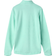 H2O Blåvand II Fleece Half Zip - Pastel Green