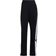 adidas Adicolor Classics Adibreak Track Pants - Black