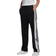 adidas Adicolor Classics Adibreak Track Pants - Black