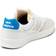 New Balance 300 Court M - White/Blue