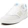 New Balance 300 Court M - White/Blue