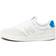 New Balance 300 Court M - White/Blue