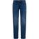 Levi's Teenger 510 Skinny Jeans - Plato/Blue (864900006)