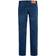 Levi's Teenger 510 Skinny Jeans - Plato/Blue (864900006)