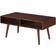 Convenience Concepts Napa Coffee Table 20x42"