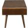 Convenience Concepts Napa Coffee Table 20x42"