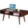 Convenience Concepts Napa Coffee Table 20x42"