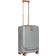 Bric's Capri 2.0 55cm - Silver