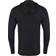 Golds Gym Hoodie Men - Black