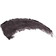Pür Fully Charged Mascara Black