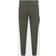 C.P. Company Stretch Sateen Cargo Pants - Ivy Green