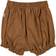 Wheat Hunter Bloomers - Hazel