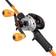 Abu Garcia Max Stx Low Profile Reel