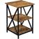 Convenience Concepts Tucson Small Table 16x16"