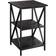 Convenience Concepts Tucson Small Table 16x16"