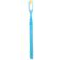 Lamazuna Toothbrush
