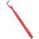Lamazuna Toothbrush