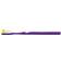 Lamazuna Toothbrush