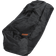 SACKit Hammock Bag