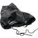 SACKit Hammock Bag