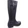 Hunter Original Tall - Black