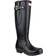 Hunter Original Tall - Black