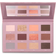 Hickap Eye Shadow Palette Vibrant Nudes