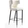 Manhattan Comfort Holguin Bar Stool 41.3" 2