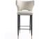 Manhattan Comfort Holguin Bar Stool 41.3" 2