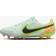 Nike Tiempo Legend 9 Elite FG - Barely Green/Total Orange/Blackened Blue